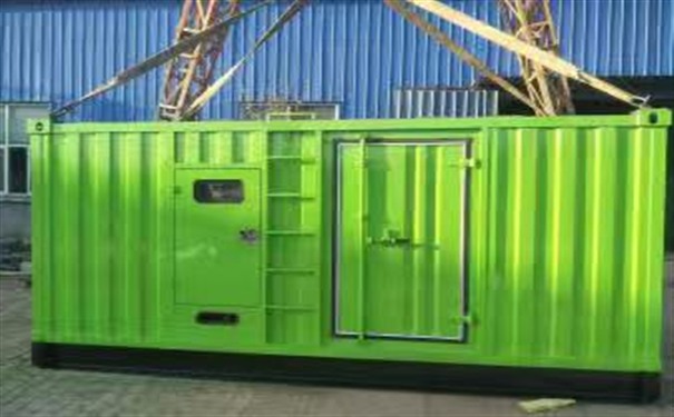 乌鲁木齐康明斯300kw大型柴油发二手电机组 乌鲁木齐康明斯300kw大型柴油发二手电机组