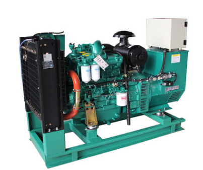 乌鲁木齐宗申动力12kw小型柴油二手发电机 乌鲁木齐宗申动力12kw小型柴油二手发电机