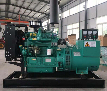 乌鲁木齐宗申动力10kw小型柴油二手发电机 乌鲁木齐宗申动力10kw小型柴油二手发电机