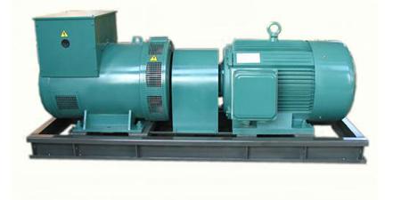 乌鲁木齐发电机出租 乌鲁木齐发电机出租