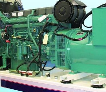 乌鲁木齐发电机出租 乌鲁木齐发电机出租