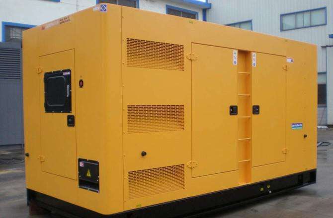 乌鲁木齐静音系列